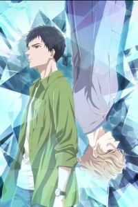 Загадочные дела ювелира Ричарда (1 сезон)