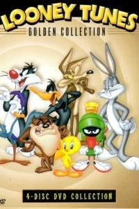 Фогхорн-Легхорн (1 сезон)