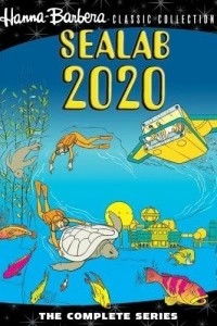 МорЛаб-2020 (1 сезон)