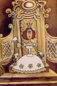 Как казаки мушкетерам помогали (1979)