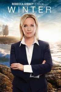 Винтер (1 сезон)
