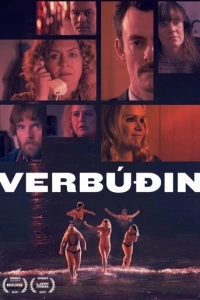 Verbúðin (1 сезон)