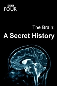 The Brain: A Secret History (1 сезон)