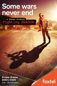 Fighting Season (1 сезон)
