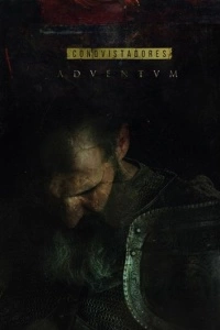 Завоеватели (1 сезон)