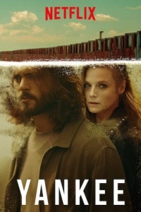 Янки (1 сезон)