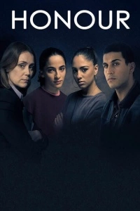 Honour (1 сезон)