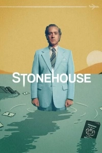 Stonehouse (1 сезон)