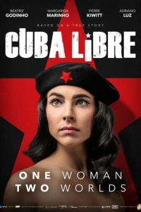 Cuba Libre (1 сезон)