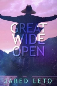 На открытом воздухе (1 сезон)