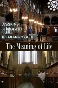 Секс, смерть и смысл жизни (1 сезон)