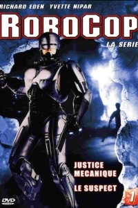 Робокоп (1 сезон)