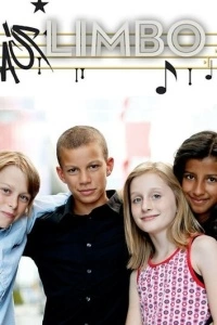 Лимбо (1 сезон)