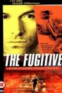 Беглец: Погоня продолжается (1 сезон)