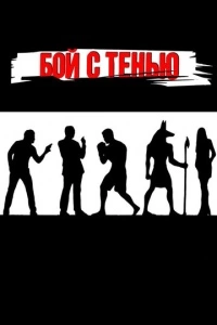Бой с тенью (1 сезон)