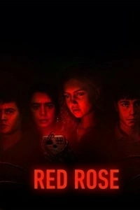 Red Rose (1 сезон)