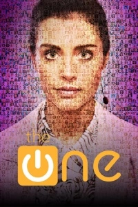 Единственный (1 сезон)