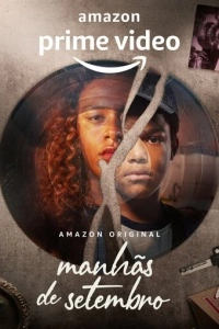 Manhãs de Setembro (1 сезон)
