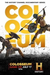 Colosseum (1 сезон)