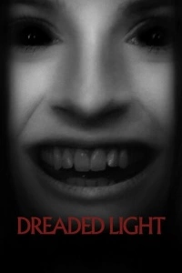 Dreaded Light (2022)