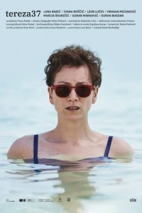 Tereza37 (2020)