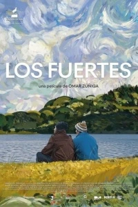 Los Fuertes (2019)