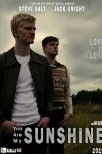 You Are My Sunshine (2021)