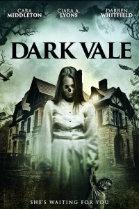 Dark Vale (2018)